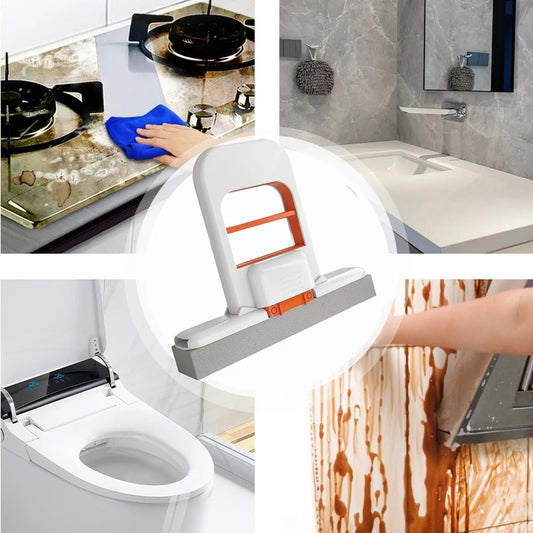 Mini Cleaning Mop