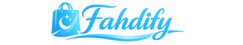 Fahdify
