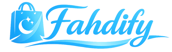 fahdify